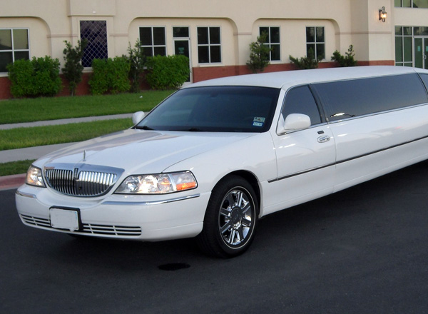 Rugby Limo Hire Prestige Car | Prestige Car Limo Hire Rugby Rugby Limo Hire Prestige Car | Prestige Car Limo Hire Rugby