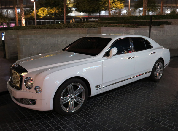 Rugby Limo Hire Services | Hummer Limo Hire Services Rugby