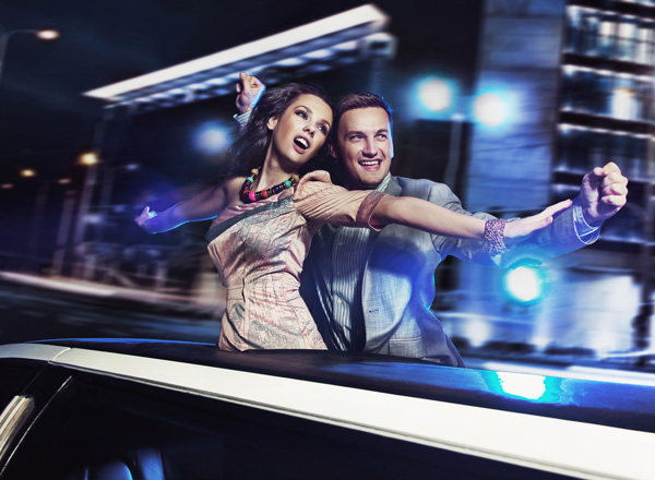 Rugby Limo Hire Airport Transfer | Airport Transfer Hummer Limo Hire Rugby Rugby Limo Hire Airport Transfer | Airport Transfer Hummer Limo Hire Rugby