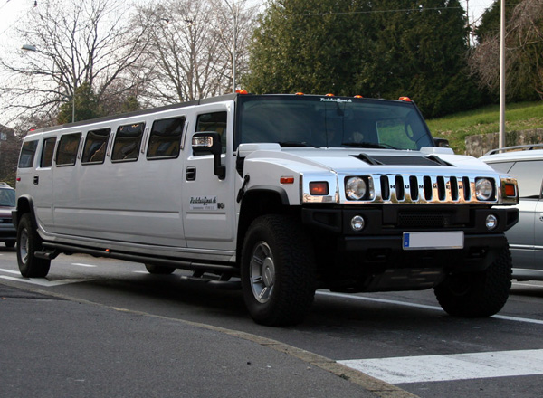 Rugby Limo Hire Corporate | Corporate Hummer Limo Hire Rugby Rugby Limo Hire Corporate | Corporate Hummer Limo Hire Rugby
