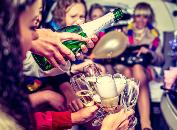 Rugby Limo Hire Hen Night | Hen Night Hummer Limo Hire Rugby Rugby Limo Hire Hen Night | Hen Night Hummer Limo Hire Rugby