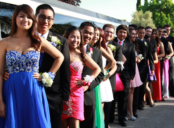 Rugby Limo Hire School Prom | School Prom Hummer Limo Hire Rugby Rugby Limo Hire School Prom | School Prom Hummer Limo Hire Rugby